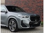 BMW X1 30e xDrive | M onderstel - Sportstoelen - Direct rijden!