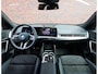 BMW X1 30e xDrive | M onderstel - Sportstoelen - Direct rijden!