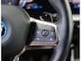 BMW X1 30e xDrive | M onderstel - Sportstoelen - Direct rijden!
