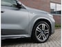 BMW X1 30e xDrive | M onderstel - Sportstoelen - Direct rijden!