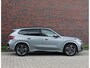 BMW X1 30e xDrive | M onderstel - Sportstoelen - Direct rijden!