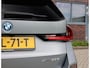 BMW X1 30e xDrive | M onderstel - Sportstoelen - Direct rijden!