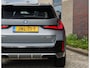 BMW X1 30e xDrive | M onderstel - Sportstoelen - Direct rijden!