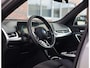 BMW X1 30e xDrive | M onderstel - Sportstoelen - Direct rijden!