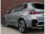 BMW X1 30e xDrive | M onderstel - Sportstoelen - Direct rijden!