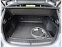 BMW X1 30e xDrive | M onderstel - Sportstoelen - Direct rijden!