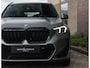 BMW X1 30e xDrive | M onderstel - Sportstoelen - Direct rijden!