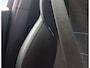 BMW X1 30e xDrive | M onderstel - Sportstoelen - Direct rijden!