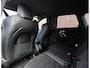 BMW X1 30e xDrive | M onderstel - Sportstoelen - Direct rijden!