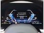 BMW X1 30e xDrive | M onderstel - Sportstoelen - Direct rijden!