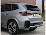 BMW X1 30e xDrive | M onderstel - Sportstoelen - Direct rijden!