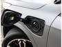 BMW X1 30e xDrive | M onderstel - Sportstoelen - Direct rijden!
