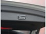 BMW X1 30e xDrive | M onderstel - Sportstoelen - Direct rijden!