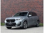 BMW X1 30e xDrive | M onderstel - Sportstoelen - Direct rijden!