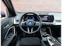 BMW X1 30e xDrive | M onderstel - Sportstoelen - Direct rijden!
