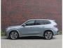 BMW X1 30e xDrive | M onderstel - Sportstoelen - Direct rijden!