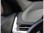 BMW X1 30e xDrive | M onderstel - Sportstoelen - Direct rijden!