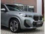 BMW X1 30e xDrive | M onderstel - Sportstoelen - Direct rijden!