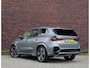 BMW X1 30e xDrive | M onderstel - Sportstoelen - Direct rijden!