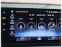 BMW X1 30e xDrive | M onderstel - Sportstoelen - Direct rijden!