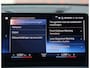 BMW X1 30e xDrive | M onderstel - Sportstoelen - Direct rijden!