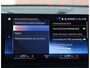 BMW X1 30e xDrive | M onderstel - Sportstoelen - Direct rijden!