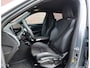 BMW X1 30e xDrive | M onderstel - Sportstoelen - Direct rijden!