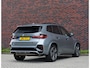 BMW X1 30e xDrive | M onderstel - Sportstoelen - Direct rijden!