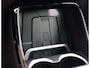 BMW X1 30e xDrive | M onderstel - Sportstoelen - Direct rijden!