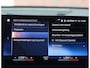 BMW X1 30e xDrive | M onderstel - Sportstoelen - Direct rijden!