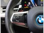 BMW X1 30e xDrive | M onderstel - Sportstoelen - Direct rijden!