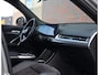 BMW X1 30e xDrive | M onderstel - Sportstoelen - Direct rijden!