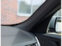BMW X1 30e xDrive | M onderstel - Sportstoelen - Direct rijden!