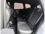 BMW X1 30e xDrive | M onderstel - Sportstoelen - Direct rijden!