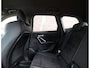BMW X1 30e xDrive | M onderstel - Sportstoelen - Direct rijden!