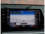 BMW X1 30e xDrive | M onderstel - Sportstoelen - Direct rijden!