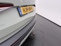 Skoda Elroq 60 Business Edition | Trekhaak | Camera | Cruise Control | 19" |