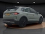 Skoda Elroq 60 Business Edition | Trekhaak | Camera | Cruise Control | 19" |