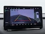 Skoda Elroq 60 Business Edition | Trekhaak | Camera | Cruise Control | 19" |