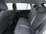 Skoda Elroq 60 Business Edition | Trekhaak | Camera | Cruise Control | 19" |