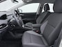 Skoda Elroq 60 Business Edition | Trekhaak | Camera | Cruise Control | 19" |