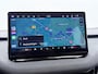 Skoda Elroq 60 Business Edition | Trekhaak | Camera | Cruise Control | 19" |