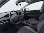 Skoda Elroq 60 Business Edition | Trekhaak | Camera | Cruise Control | 19" |