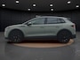 Skoda Elroq 60 Business Edition | Trekhaak | Camera | Cruise Control | 19" |