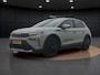 Skoda Elroq 60 Business Edition | Trekhaak | Camera | Cruise Control | 19" |