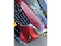 Mazda CX-3 2.0 SkyActiv-G 121 Luxury
