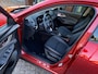 Mazda CX-3 2.0 SkyActiv-G 121 Luxury
