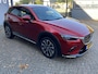 Mazda CX-3 2.0 SkyActiv-G 121 Luxury