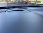 Mazda CX-3 2.0 SkyActiv-G 121 Luxury