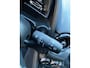 Mazda CX-3 2.0 SkyActiv-G 121 Luxury